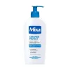 *Ceramide Protect* - Loción corporal 400ml - Piel seca