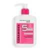 *Ceramides* - Champú hidratante - Cabello normal a seco