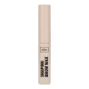 Cera para cejas Shaping Brow Max