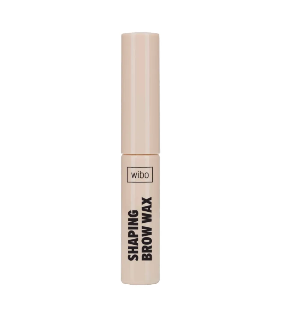 Cera para cejas Shaping Brow Max