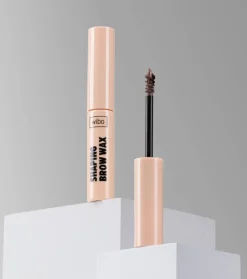 Cera para cejas Shaping Brow Max
