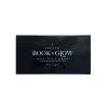 Cerillas Premium