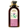 Champú anticaída - Bardana y Proteína de trigo