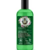 Champú anticaída - Extractos de bardana de los bosques y ortiga silvestre