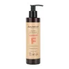Champú anticaída - Todo tipo de cabello