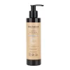 Champú anticaspa - Cabello con caspa