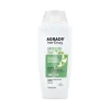 Champú anticaspa 2 en 1