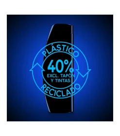 Champú anticaspa 7 en 1 Beneficios 500ml - Prevención caída