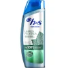 Champú anticaspa Limpieza Profunda 300ml