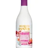 Champú antioxidante 750ml - Extracto de cebolla