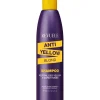 Champú Anti Yellow Blond