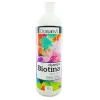 Champú Biotina + Aloe vera 1L