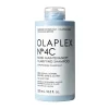 Champú clarificante Bond Maintenance Clarifying Nº 4C