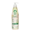 Champú clarificante - Menta, eucalipto y romero 290ml