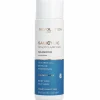 Champú clarificante Salicylic - Cabellos grasos