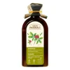 Champú con Ginseng - Cuero cabelludo sensible