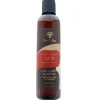 Champú Curl Clarity
