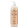 Champú Curl & Shine 710ml - Coco e Hibisco