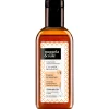 Champú de Cebolla Premium Nº 1 - 250ml