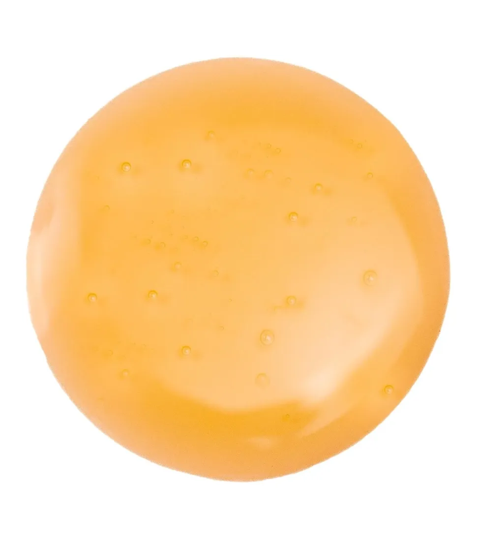Champú de Cebolla Premium Nº 1 - 250ml