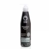 Champú detox - Carbón activado 450ml.