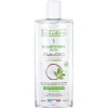 Champú detox Pluie de Coco - 400ml