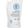 Champú de uso frecuente con agua de zanahoria - 480ml