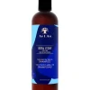 Champú Dry & Itchy Scalp Care
