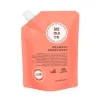 Champú energizante con extracto de hoja de romero - 200ml