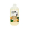 Champú Energizante S.O.S. Caída