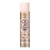 Champú en seco - Blonde Corrector