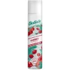 Champú en seco cereza 200ml - Cherry