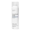 Champú en seco Clean Volume Detox nº 4D