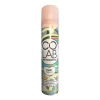 Champú en seco - Fresh fragrance