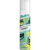Champú en seco 200ml - Original