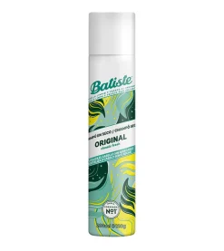 Champú en seco 200ml - Original