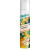 Champú en seco 200ml - Tropical