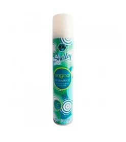Champú en seco - Original