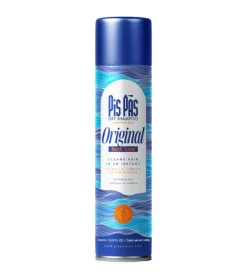 Champú en seco Original - Fresh Scent