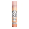 Champú en seco - Pure nude