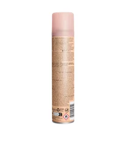 Champú en seco - Pure nude