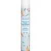 Champú en seco purificante para todo tipo de cabellos - 400ml
