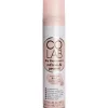 Champú en seco - Refresh & Protect