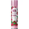 Champú en seco Strawberry Cream - Sweet Scent