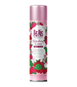 Champú en seco Strawberry Cream - Sweet Scent