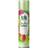 Champú en seco Tropical - Tropical Scent