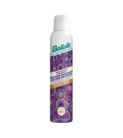 Champú en seco volumen inmediato 200ml - Heavenly Volume
