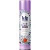 Champú en seco White Flowers - Floral Scent