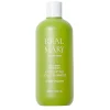Champú exfoliante para el cuero cabelludo Real Mary