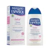 Champú Extra suave Bebé 300ml